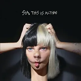 this-is-acting-vinyl