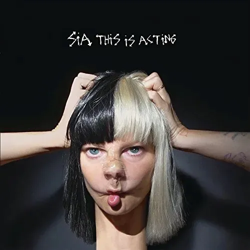 this-is-acting-vinyl-rozmiar-s