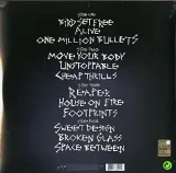 this-is-acting-vinyl-rozmiar-s