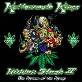 hidden-stash-ii-the-kream-of-the-krop-vinyl