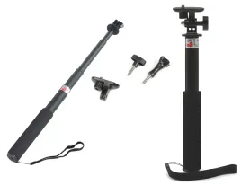 solidny-dlugi-monopod-uchwyt-stick-kijek-xiaomi-yi