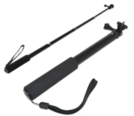 solidny-dlugi-monopod-uchwyt-stick-sony-action-cam