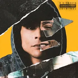 smooth-crooked-criminal-cd-hoodie-gr-xl-exklusiv-bei-amazon-de