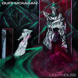 lighthouse-vinyl