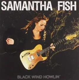 black-wind-howlin