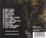 black-wind-howlin-rozmiar-s