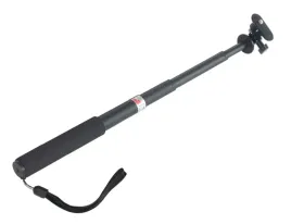 solidny-dlugi-monopod-uchwyt-stick-sony-action-cam