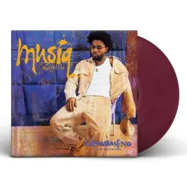 aijuswanaseing-vinyl