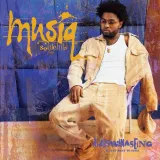 aijuswanaseing-vinyl-rozmiar-s