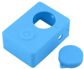 obudowa-silikonowa-pokrowiec-etui-d-xiaomi-yi-1-2k