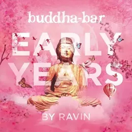 buddha-bar-early-years-vinyl