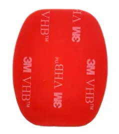 przylepiec-tasma-3m-mocowanie-baza-plask-xiaomi-yi