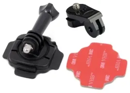 uchwyt-obrotowy-360-mocowanie-kask-do-sony-action