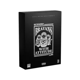 bratans-with-attitude-grosse-xl