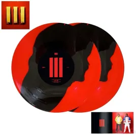 king-s-disease-iii-vinyl