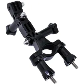 uchwyt-statyw-na-rower-narty-kijki-do-gopro-3-3-4