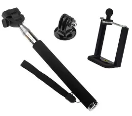 monopod-statyw-wysiegnik-telefon-smartfon-gopro-4