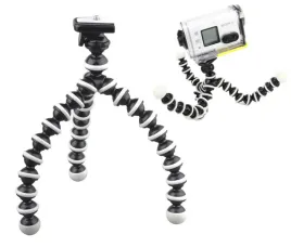 tripod-statyw-elastyczny-flexipod-sony-action-cam