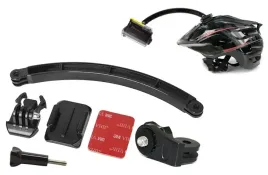 wysiegnik-mocowani-faceview-uchwyt-sony-action-cam
