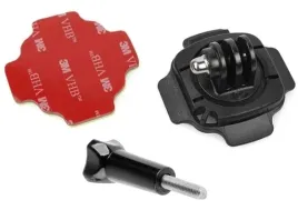 uchwyt-obrotowy-360-mocowanie-3m-na-kask-xiaomi-yi