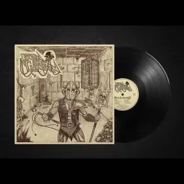 metal-gladiator-vinyl