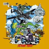 action-rock-vinyl