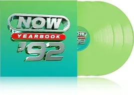 now-yearbook-1992-vinyl