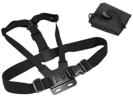 szelki-uchwyt-chest-klatka-mocowanie-do-gopro-hero