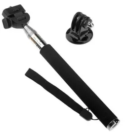 monopod-statyw-wysiegnik-stick-selfie-gopro-hero-4