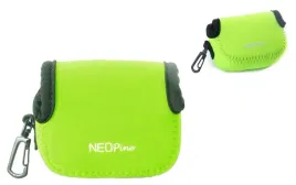 pokrowiec-etui-futeral-obudowa-do-gopro-hero-6-5-4