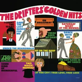 the-drifters-golden-hits-vinyl