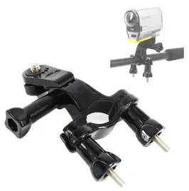 uchwyt-statyw-rowerowy-na-rower-do-sony-action-cam