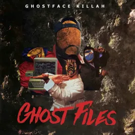 ghost-files-propane-tape-bronze-tape-vinyl