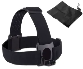 uchwyt-opaska-kask-glowa-tasma-do-gopro-2-3-4-5-6
