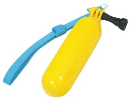 plywak-wypornosciowy-boja-bobber-do-gopro-6-5-4-3