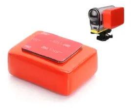 gabka-wypornosciowa-plywak-boja-do-sony-action-cam