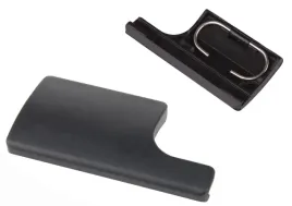 klips-zatrzask-zawias-obudowy-do-gopro-hero-3-i-4