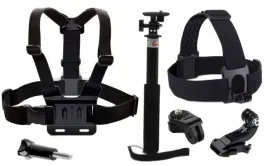 zestaw-bieganie-szelki-monopod-do-sony-action-cam