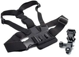 szelki-uchwyt-chest-mount-uprzaz-d-sony-action-cam