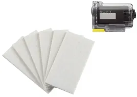 wkladki-antifog-parowanie-anti-fog-sony-action-cam