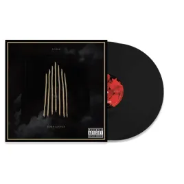 born-sinner-vinyl