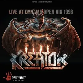 kreator-live-at-dynamo-open-air-1998-vinyl