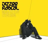 boy-in-da-corner-vinyl