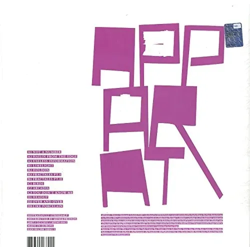 walls-vinyl