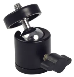 glowica-kulowa-3d-uchwyt-na-statyw-monopod-aparat
