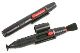 pioro-3w1-czyszczace-pedzel-typ-lenspen-xiaomi-yi