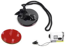 mocowanie-smycz-smyczka-sznurek-do-sony-action-cam