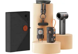 havit-stk011-eu-travel-set-zestaw-ladowarka-podrozna-power-bank-ka
