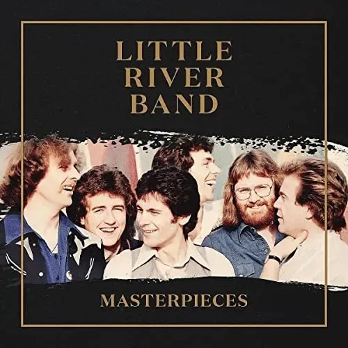 masterpieces-rozmiar-s