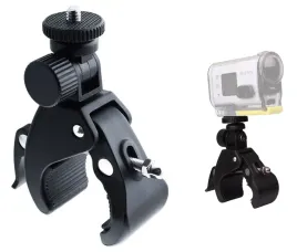 uchwyt-statyw-na-rower-imadlo-do-sony-action-cam